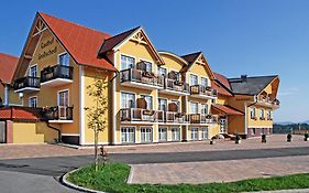 Gasthof Grossschedl Zum Kramerwirt