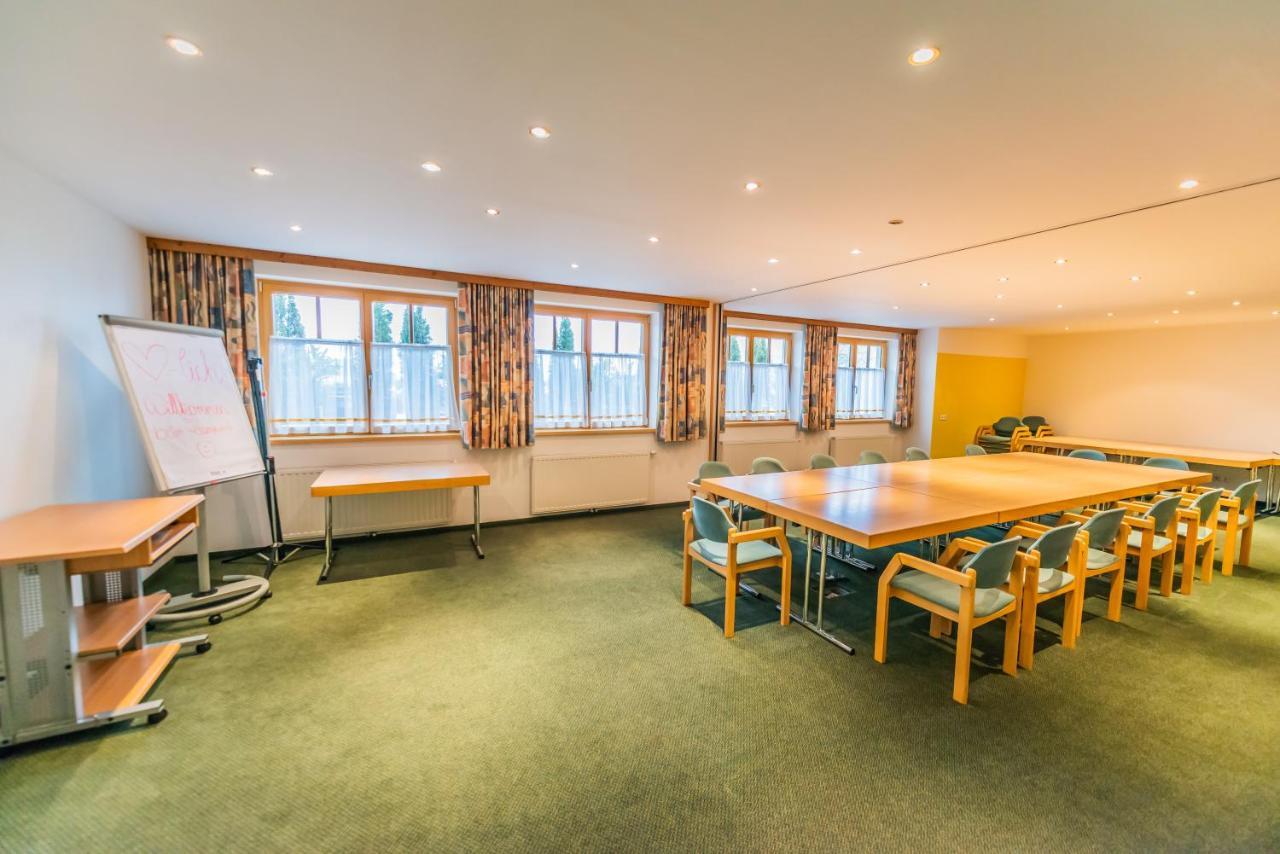 Gasthof Grossschedl Zum Kramerwirt Lassnitzhoehe Esterno foto
