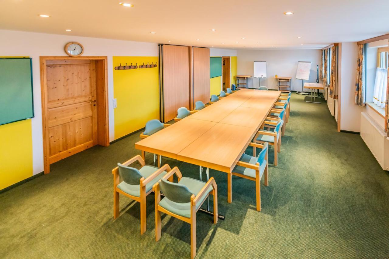 Gasthof Grossschedl Zum Kramerwirt Lassnitzhoehe Esterno foto