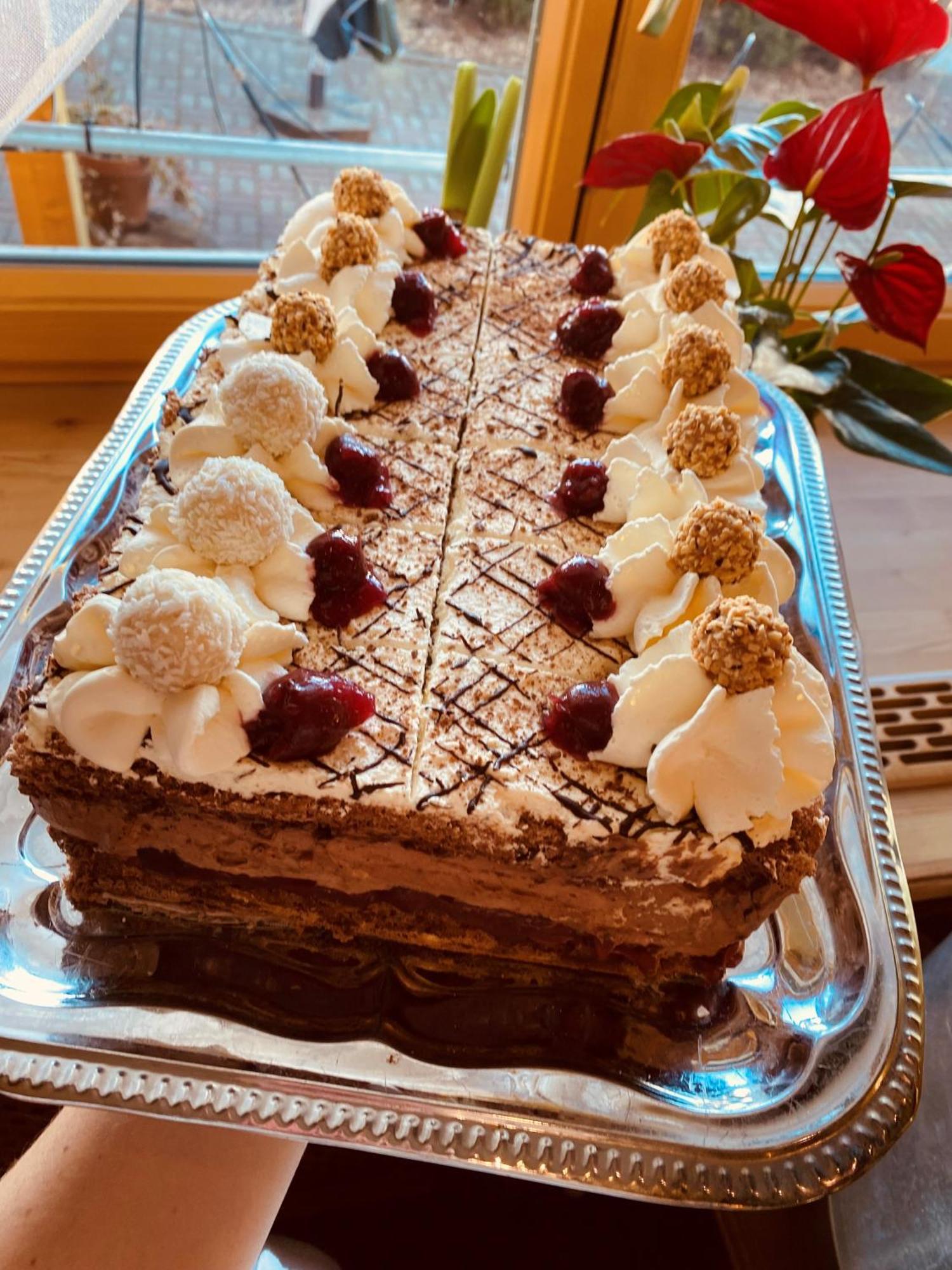 Gasthof Grossschedl Zum Kramerwirt Lassnitzhoehe Esterno foto