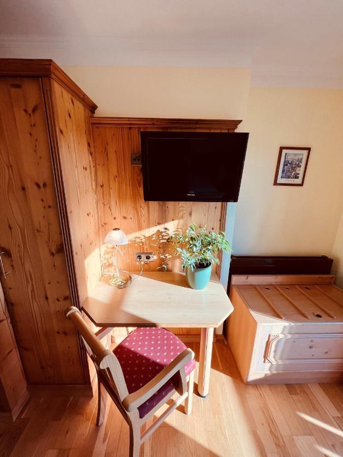 Gasthof Grossschedl Zum Kramerwirt Lassnitzhoehe Esterno foto