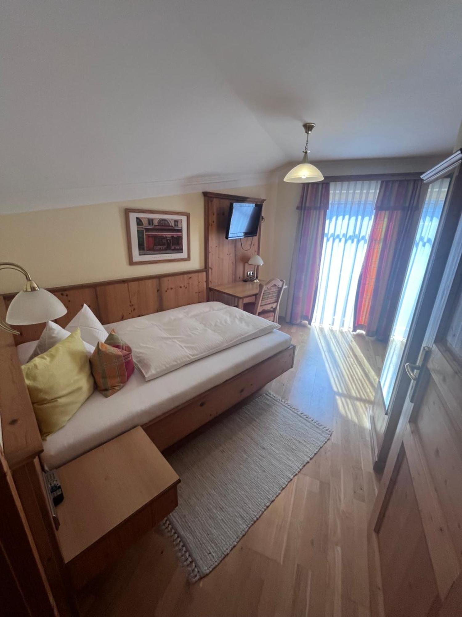 Gasthof Grossschedl Zum Kramerwirt Lassnitzhoehe Esterno foto