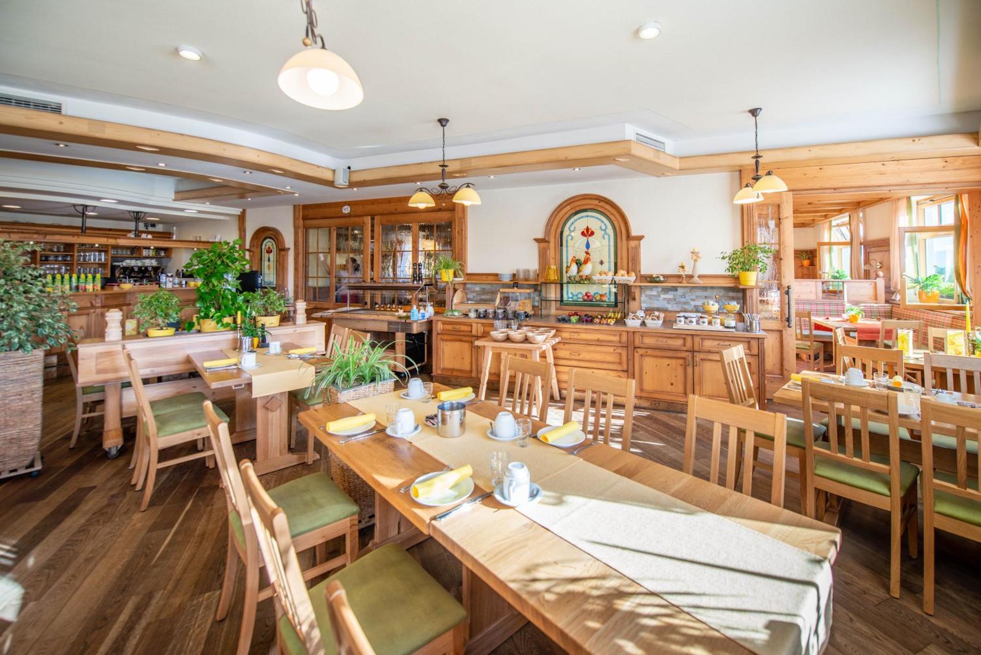 Gasthof Grossschedl Zum Kramerwirt Lassnitzhoehe Esterno foto