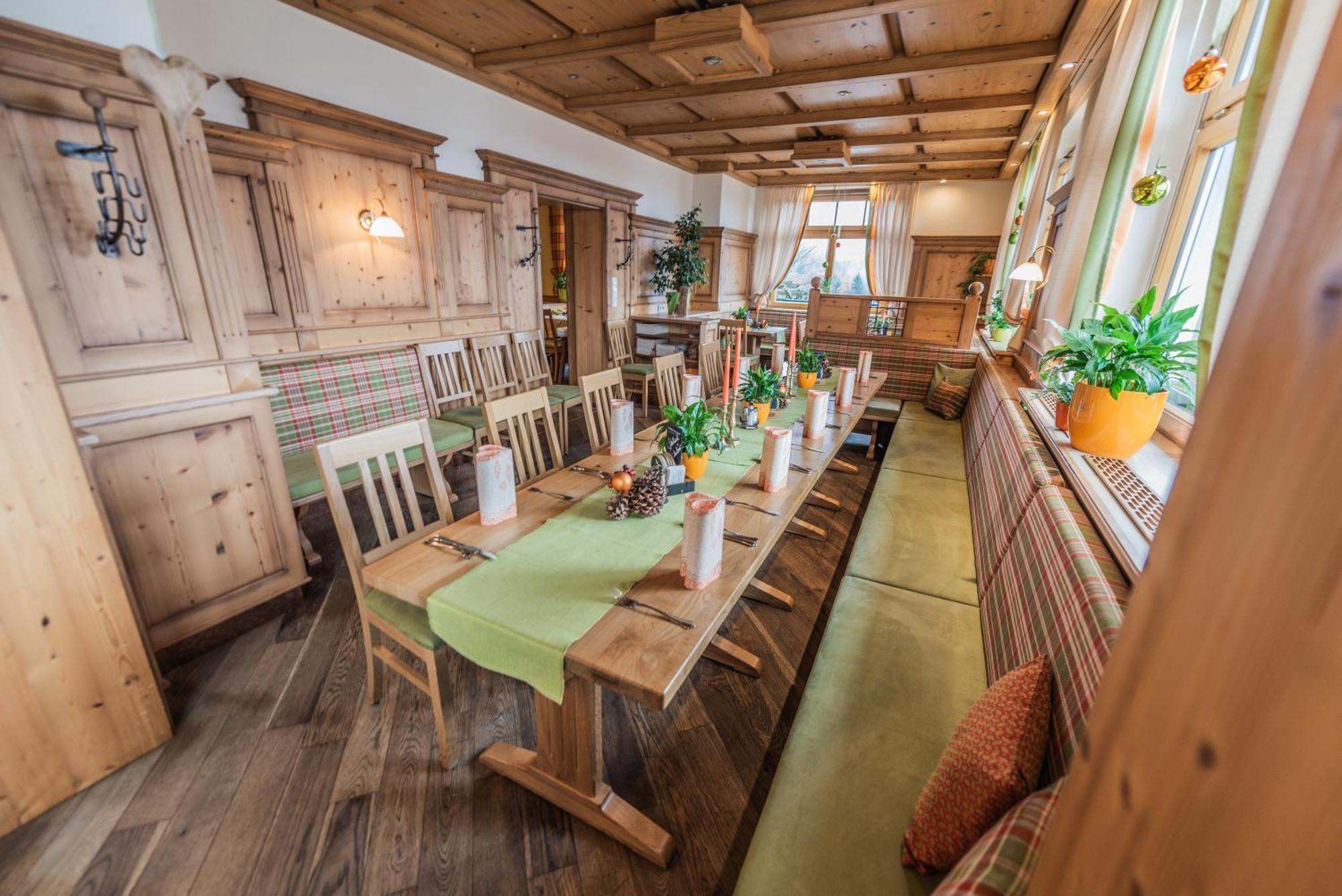 Gasthof Grossschedl Zum Kramerwirt Lassnitzhoehe Esterno foto