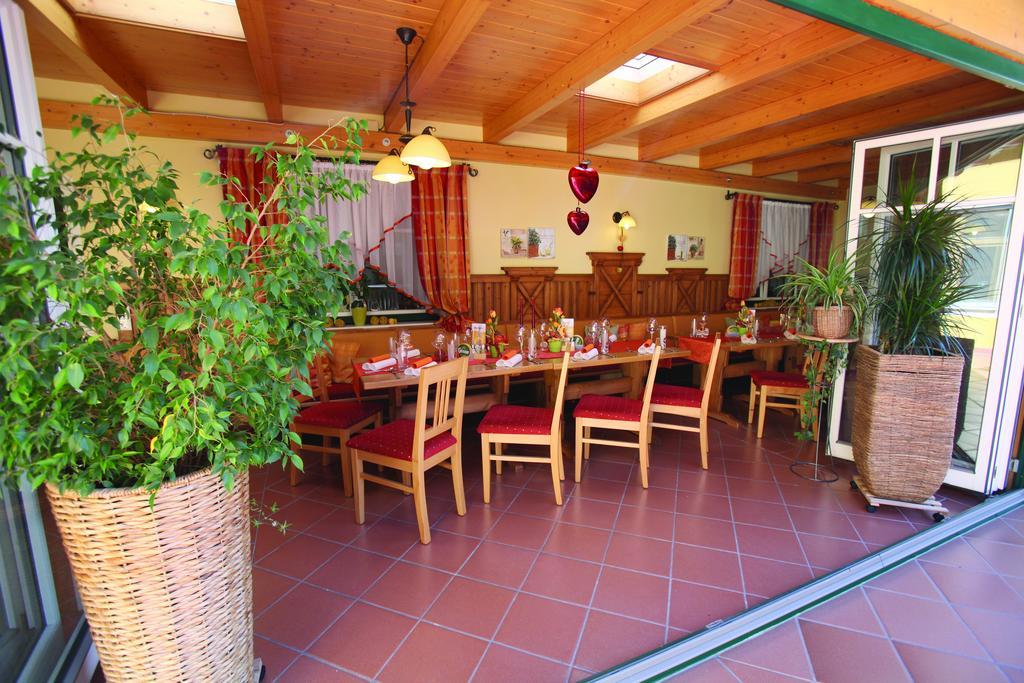 Gasthof Grossschedl Zum Kramerwirt Lassnitzhoehe Esterno foto