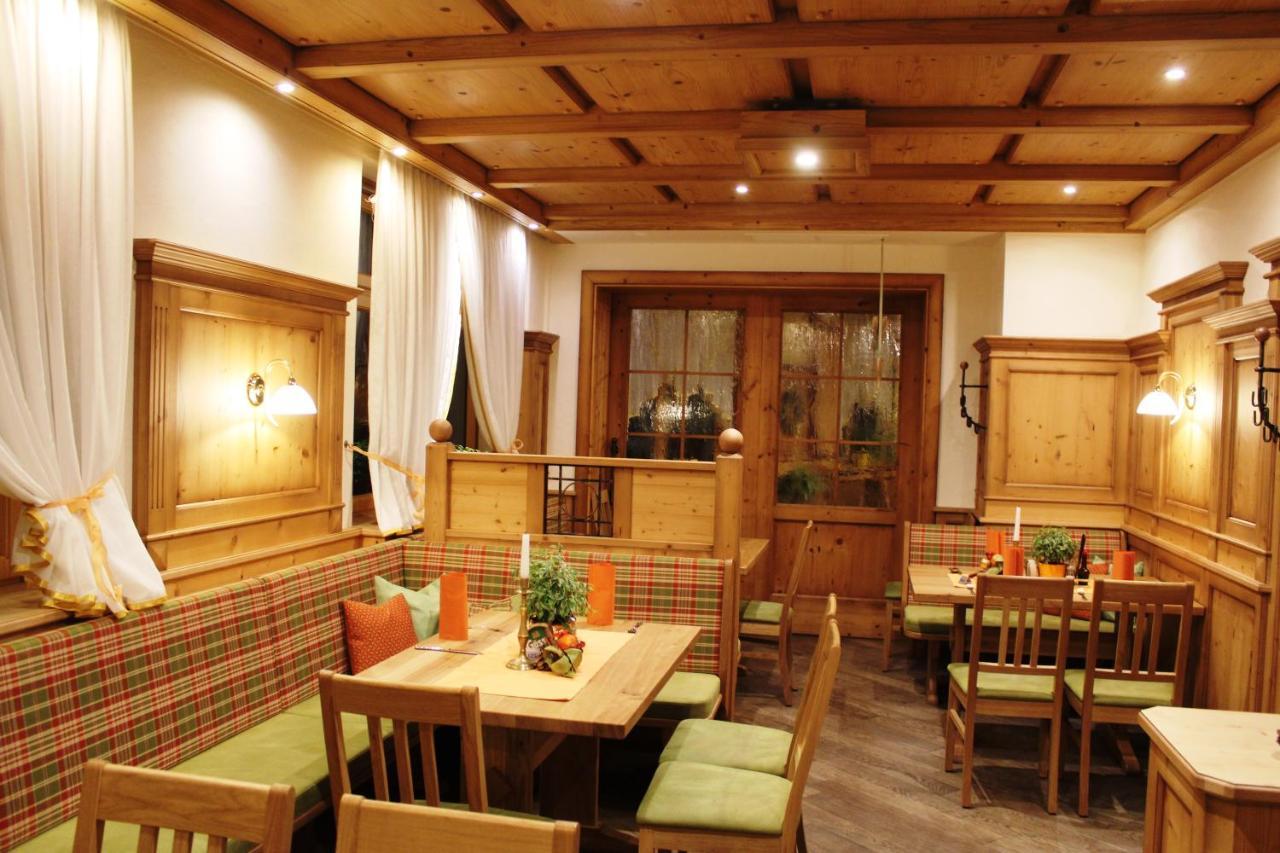 Gasthof Grossschedl Zum Kramerwirt Lassnitzhoehe Esterno foto
